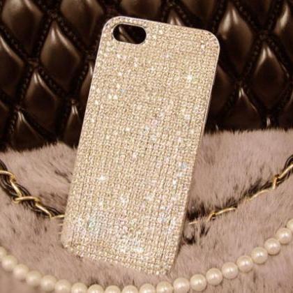 Fully Bling Iphone 7 Plus, Iphone 6 6s Case,..