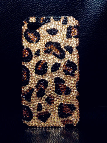 iphone 7 phone case leopard iphone 7 phone case leopard