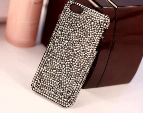 Bling Iphone 7 Plus, Iphone 6 6s Case, Iphone 6 6s Plus Case, Iphone 5s Se Case, Iphone 5c Case, Bling Wallet Case For Samsung Galaxy Note 4 Note
