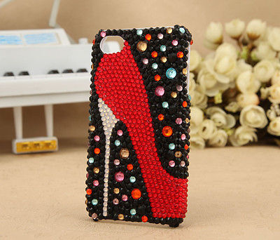 Iphone 6 Case, Iphone 6 Plus Case, Iphone 5s Case, Iphone 5 Case, Bling Wallet Case For Samsung Galaxy Note 4 Note 4 Edge S6 S6 Edge S5 S4 S3,