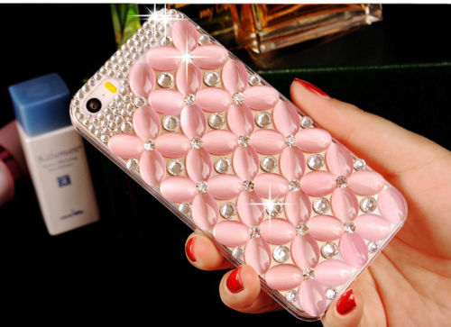 Fashion Bling Phone Cases In Pink, Bling Iphone 7 Plus, Iphone 6 6s Case, Iphone 6 6s Plus Case, Iphone 5s Se Case, Iphone 5c Case, Bling Wallet