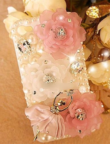 Iphone 6 Case, Iphone 6 Plus Case, Iphone 5s Case, Iphone 4s Case, Bling Wallet Case For Samsung Galaxy Note 4 Note 4 Edge S6 S6 Edge S5 S4 S3,