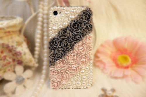 Iphone 6 Case, Iphone 6 Plus Case, Iphone 5s Case, Iphone 4s Case, Bling Wallet Case For Samsung Galaxy Note 4 Note 4 Edge S6 S6 Edge S5 S4 S3,