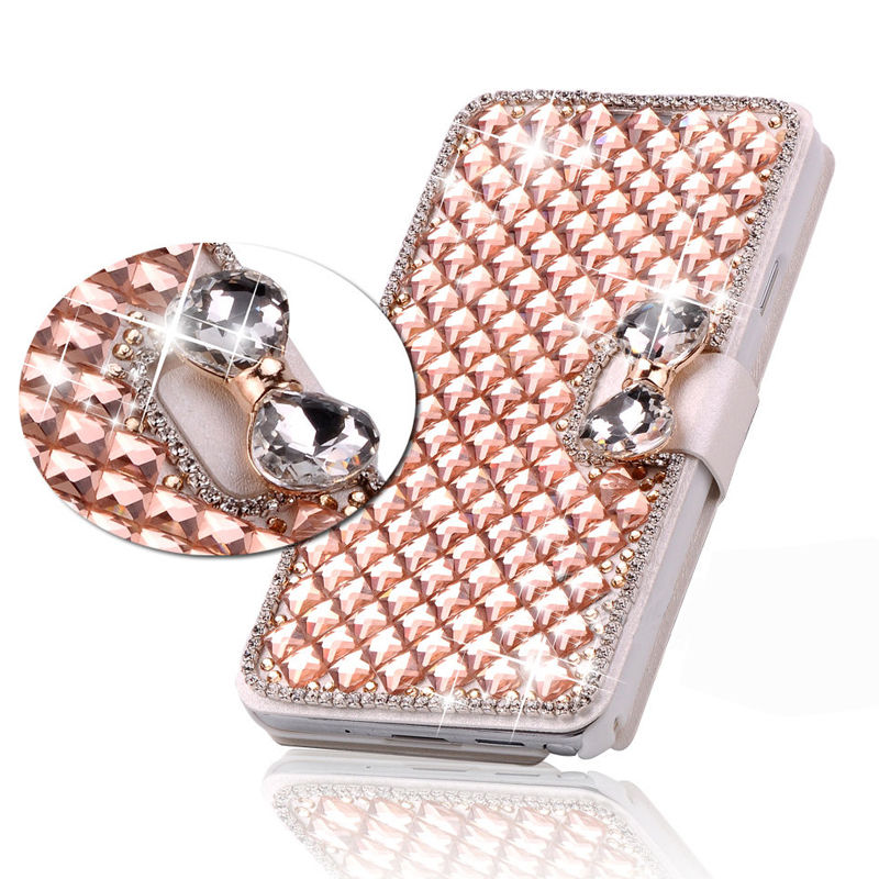 iphone 7 bling flip case iphone 7 bling flip case