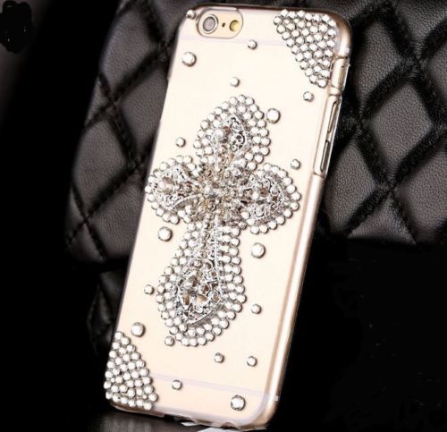 Cross Bling Phone 7 Plus, Iphone 6 6s Case, Iphone 6 6s Plus Case, Iphone 5s Se Case, Iphone 5c Case, Bling Wallet Case For Samsung Galaxy Note 4
